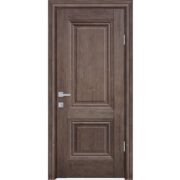 Канна-А-Орех-Норвежский-2