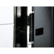 IMG_1356-min