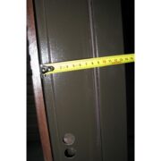 параллель_рама2