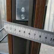 фото_Авеню_с_линейкой