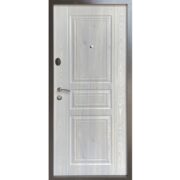 892-scaled