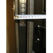 IMG_0040