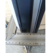 IMG_20200624_154510