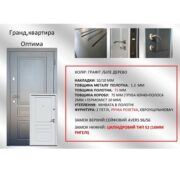 гранд-картка