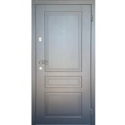 снаружи_1