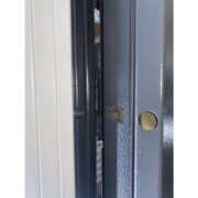 1-41212