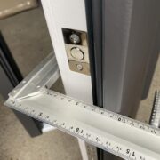 1-61212