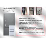 Грація-_-Комфорт