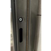 kompozyt-03-scaled