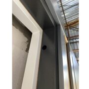 marsel-sklopaket-01