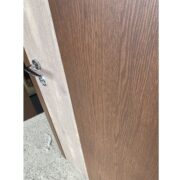структура та колір 2